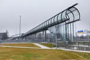 数字生态安全基石，构建智能时代的应用系统安全架构体系，应用系统安全架构图