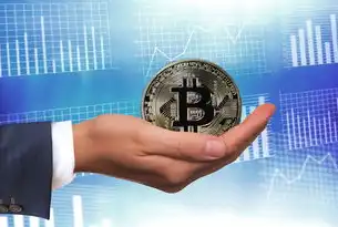 生成式AI技术赋能下的企业数据安全与数字化转型协同路径研究，文章关键词位置是什么