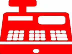 企业网站源码带支付，全功能开发指南与安全合规实践，企业网站源码带支付功能吗