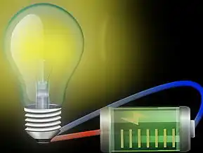 虚拟资源系统，构建数字生态的底层架构与资源管理创新，虚拟资源系统有哪些