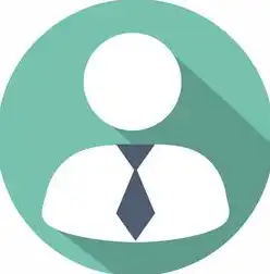 专业网站建设指南，从战略规划到用户体验优化，大学专业网站