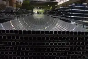 俄罗斯服务器，东欧数字基建的枢纽价值与全球业务落地的战略支点，俄罗斯服务器网站