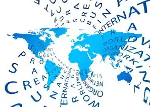 2023外贸企业突围指南，数字时代下的供应链重构与价值链跃迁，外贸关键词词表怎么做