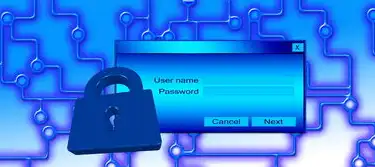 Windows Server 2003 IIS 6.0 Web服务器访问密码全配置指南，从基础到高级安全实战，web服务器 配置文件