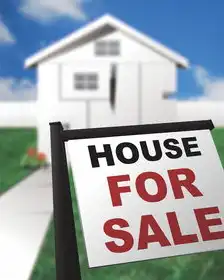 高效搬家全攻略，从规划到入住的20个关键细节解析，搬家公司关键词