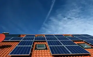分布式屋顶光伏阴影影响量化模型构建与工程应用研究，分布式光伏屋顶荷载要求