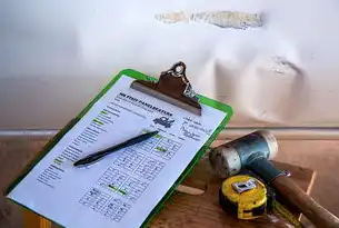 精准选词，数字时代内容创作的核心密码，关键词怎么选择
