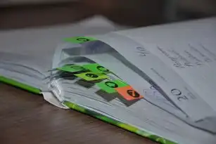 关键词设计方法，构建精准流量与用户体验的双重桥梁，关键词设计方法有哪些