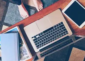 精准定位流量密码，首页关键词优化全流程解析与实战指南，首页关键词怎么选出来