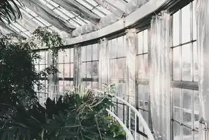 酒店行业网站建设源码开发全解析，技术架构与用户体验的融合实践，酒店网站建设 源码是什么