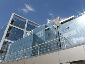 南宁市自动伸缩门维修服务全解析，故障处理、保养技巧与行业趋势，南宁市自动伸缩门维修点