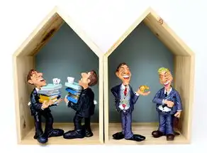 CICD自动化测试，从零到一构建DevOps全链路质量保障体系，自动化测试cypress