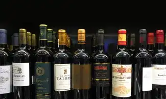 深度解析红酒购物网站源码架构，从技术选型到功能实现的全链路开发指南，红酒购物网站源码查询