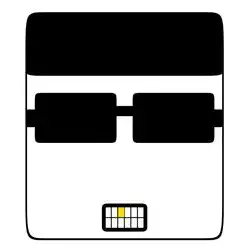 SEO优化多久见效？深度解析影响排名的六大核心因素及实操指南，seo多久能有权重