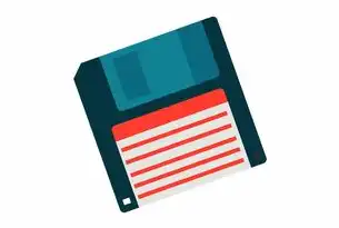 数据备份产品品牌技术演进与市场格局分析，从基础存储到智能容灾的十年蝶变，数据备份产品品牌怎么写