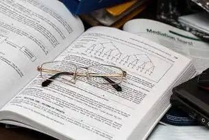 深度解析，故障排除工具的全场景应用指南（含设备操作手册与智能诊断技巧）故障排除的方法步骤