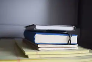 自动三折伞伸缩杆故障排除与维修指南，从结构解析到实操步骤的全方位解决方案，自动三折伞伸缩杆修理方法视频
