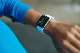 智能手表测压力，科技赋能下的健康守护新方式，智能手表测压力是什么原理