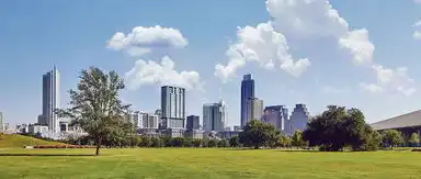 深圳企业数字化突围，从网站建设到品牌价值升级的实战指南，深圳企业做网站怎么样