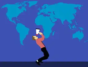 ASP.NET Web服务器，企业级应用开发的全面解析与实战指南，asp.net core web服务器