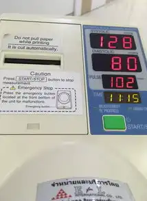 医疗数据智能化治理，构建数据价值链与隐私安全的协同发展路径，医院医疗数据分析报告