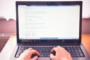 电脑保存文件高效技巧，系统设置与快捷键的全攻略，电脑保存文件快捷方式怎么设置