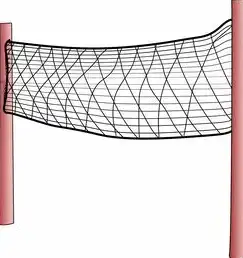 国内动态IP服务器租用深度解析，技术架构、行业应用与运维策略全指南，动态公网ip做服务器