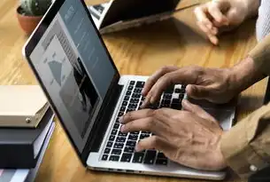 电脑微信文件存储位置迁移，全量覆盖还是选择性转移？电脑微信文件存储位置更改