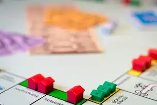 SEO实战指南，从0到1搭建可持续盈利的流量引擎系统，seo能赚钱吗