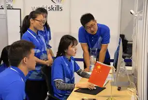 第五届全国高校混合式教学设计创新大赛评审标准解析，多维评价体系与创新实践导向，全国混合式教学设计大赛官网