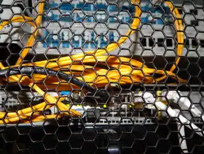 桌面系统与服务器系统，功能定位、技术架构与应用场景的深度解析，桌面和服务器的差别