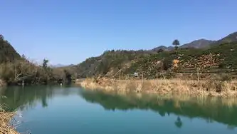 云端上的诗画，解码黄山旅游网站背后的智慧与人文盛宴，黄山网站是哪个网站