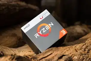Intel处理器虚拟化设置全攻略，从硬件支持到性能调优的完整指南，英特尔cpu如何开启虚拟化
