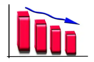 东莞SEO公司哪家好？2023权威排名与避坑指南，中小企业如何精准筛选优质服务商，东莞seo整站排名