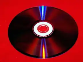 数据存储的物理载体与逻辑结构，外部存储介质中的文件系统解析，文件是存储在外部存储介质上的数据的集合称为