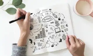 关键词布局优化，数字时代的SEO进阶指南，关键词布局优化怎么做的