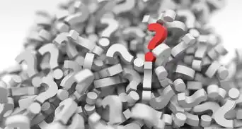 数字化转型浪潮下数据治理与智能决策的协同创新，知识目标导向的复合型人才培养体系构建，知识目标用的关键词有哪些