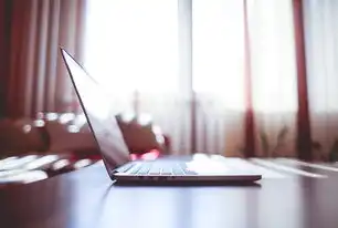 数字时代的企业品牌战略伙伴，解码专业网站建设公司的核心竞争力，专业的网站建设公司具备哪些条件