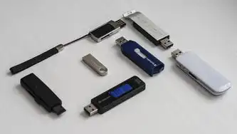 使用dd命令注入引导扇区，浪潮服务器从u盘启动一直进不去
