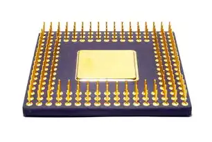 负载均衡器，构建高可用架构的核心组件解析，什么是负载均衡器的主要功能?