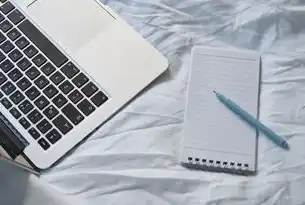 产品页面 关键词假设产品为智能健康手环Pro 2024款，以下是完整内容，发布产品页面关键词最多填写几个