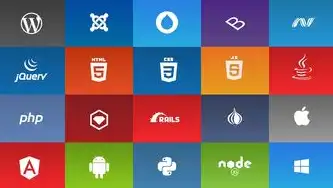 HTML5网站源码解析，从基础到进阶的完整指南，html5网页制作源码大全