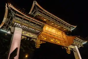 魔都密码，解码上海关键词中的城市基因，关于上海的50个关键词