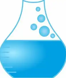 云原生时代Docker容器技术演进，从虚拟化革新到生态重构，docker容器技术与高可用实战