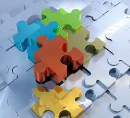 分布式系统中并发数据一致性的关键技术与实践，解决并发操作带来的数据不一致性总是普遍采用