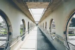 新基建浪潮下的服务革新，解码数字化时代的基础设施价值重构，基础设施服务简称