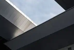 新基建浪潮下的服务革新，解码数字化时代的基础设施价值重构，基础设施服务简称