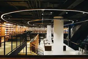 深圳网站建设行业深度洞察，数字化转型浪潮下的企业服务新生态，深圳网站公司哪家好