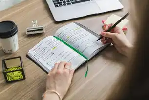 SEO入门必修课，掌握五大核心基础，开启流量增长之路，学seo需要哪些基础知识