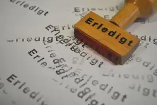 数字生态重构，关键词体系构建的多维价值与实施路径，设立关键词的原因分析